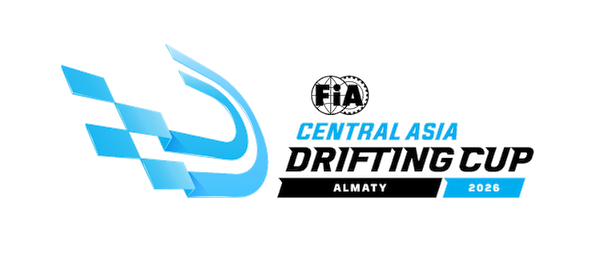 FIA Central Asia Drifting Cup